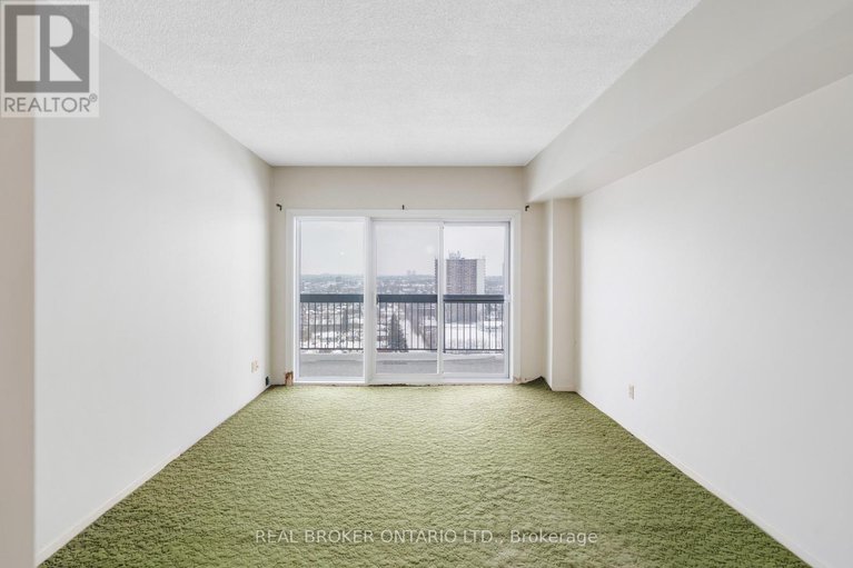 28484155/1907-158c-mcarthur-avenue/vanier/ottawa/ontario/K1L8E7_15