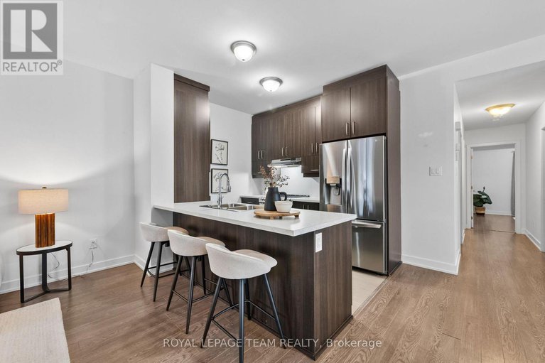 29172923/6-251-capri-avenue/embrun/russell/ontario/K0A1W0_8