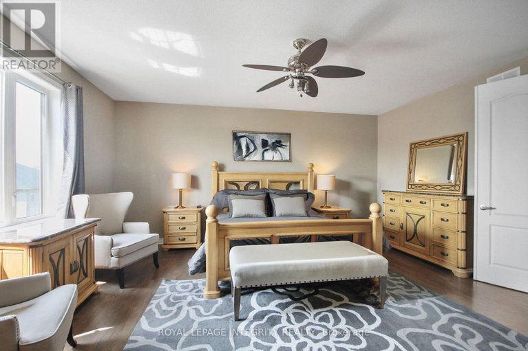 28995462/318-everglade-way-way/emerald-meadowstrailwest/ottawa/ontario/K2M0K9_24