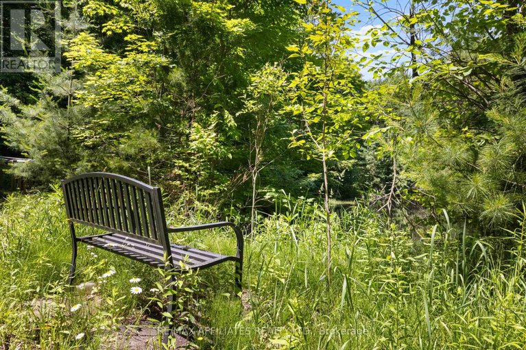 29023925/1655-old-perth-road/mississippi-mills-ramsay-twp/mississippi-mills/ontario/K0A1A0_5