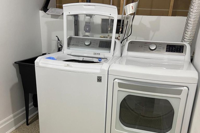 29449500/2545-market-street/cumberland-village/ottawa/ontario/K4C1A4_63