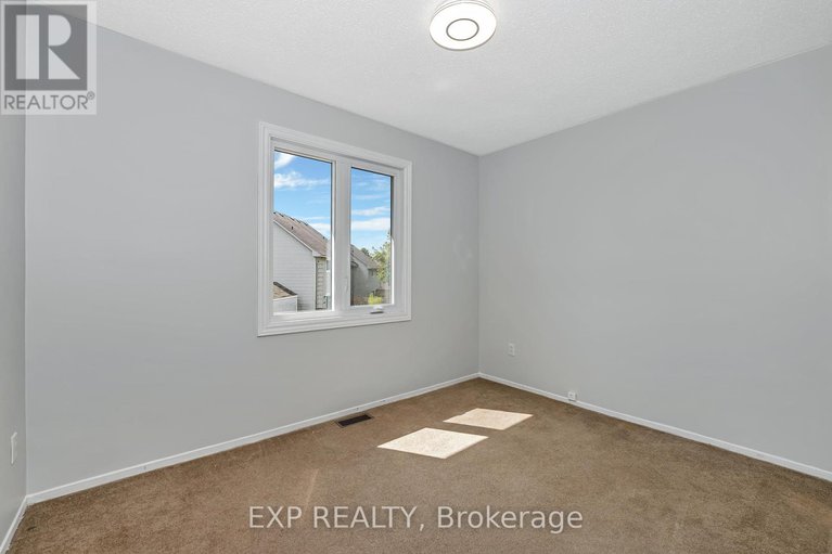 28837598/1943-longman-crescent/chateauneuf/ottawa/ontario/K1C5G8_20