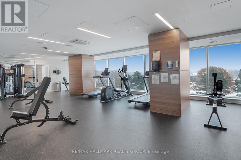 29126205/2406-805-carling-avenue/west-centre-town/ottawa/ontario/K1S5W9_21