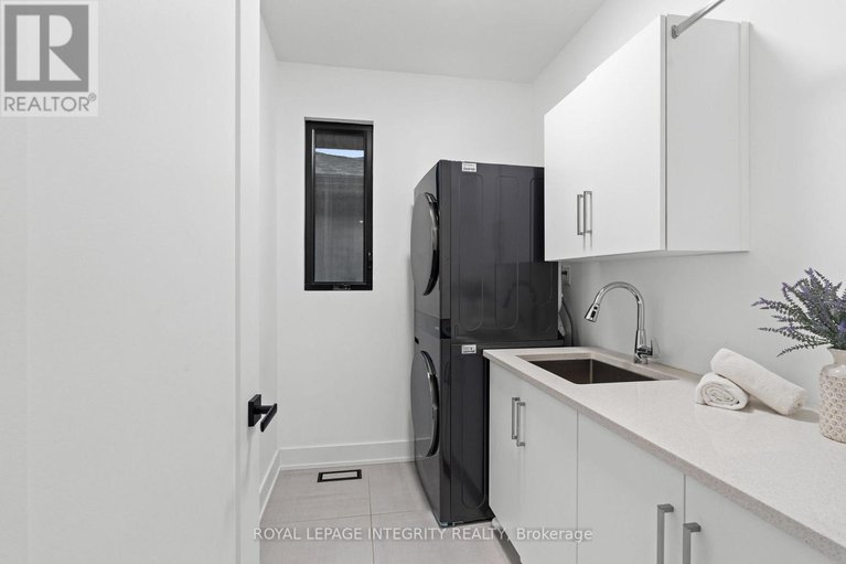 29060734/17-lotta-avenue/meadowlandsst-claire-gardens/ottawa/ontario/K2G2A9_28