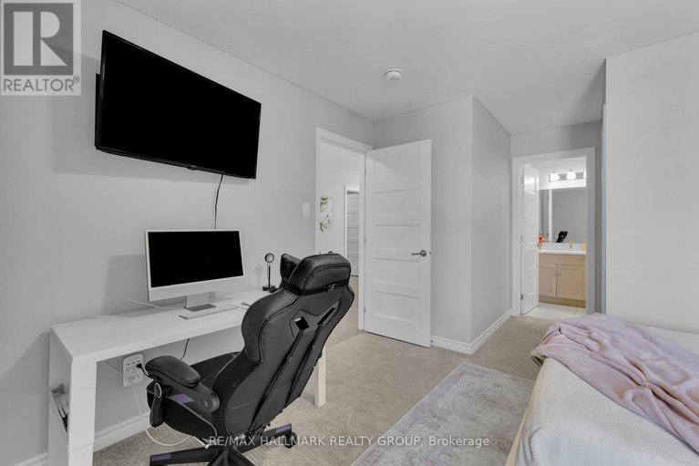 28498847/215-blackhorse-drive/north-grenville-twp-kemptville-south/north-grenville/ontario/K0G1J0_31