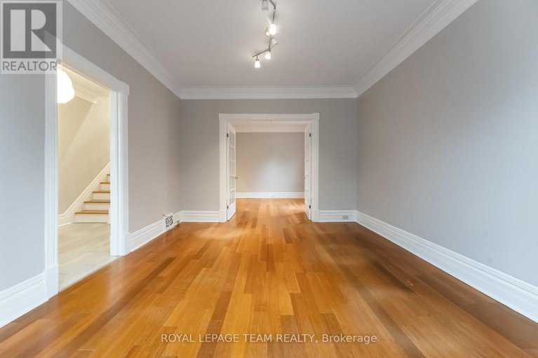28930931/205-pretoria-avenue/glebe/ottawa/ontario/K1S1X1_9
