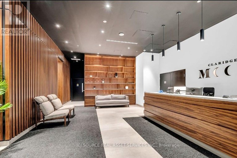 29657164/1009-340-queen-street/ottawa-centre/ottawa/ontario/K1R0G1_30