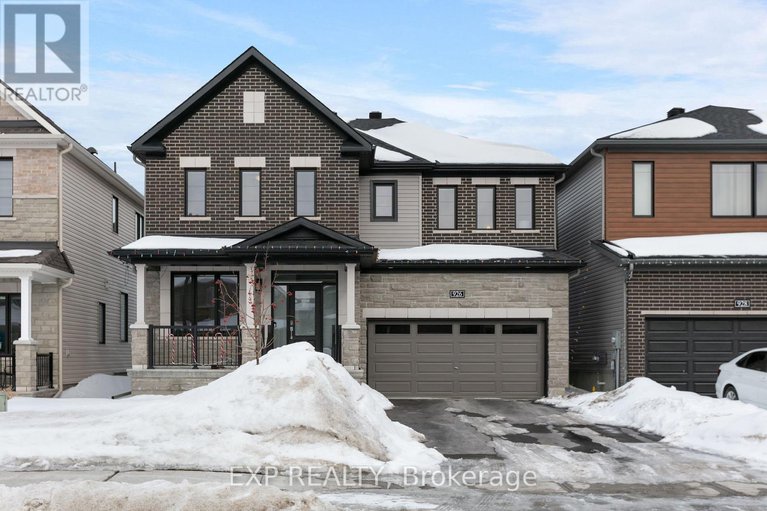 29381438/926-lakeridge-drive/avalon-east/ottawa/ontario/K4A5N8_1