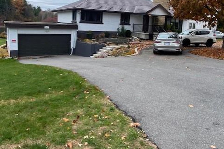 29093421/3633-revelstoke-drive/mooneys-bayrevelstoke/ottawa/ontario/K1V7C2_3