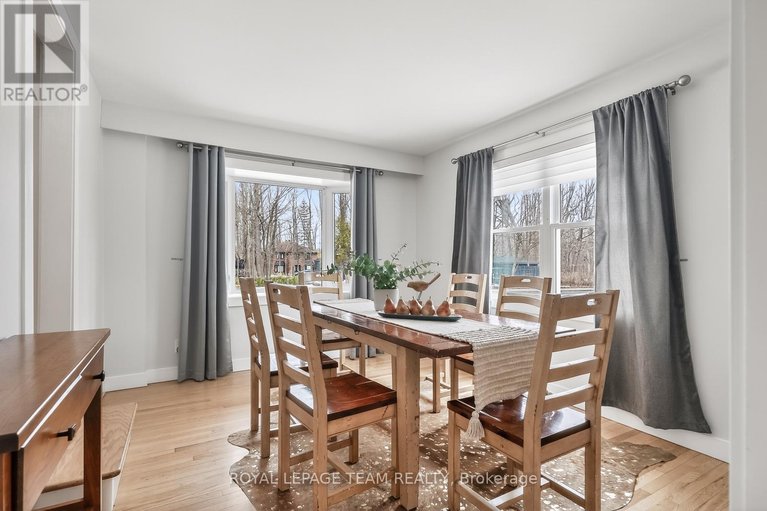 29617136/63-birch-avenue/manor-park/ottawa/ontario/K1K3G7_6