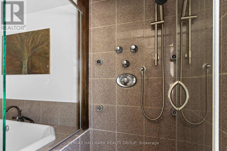 29430145/3210-ritchance-road/champlain-twp/champlain/ontario/K0B1A0_24