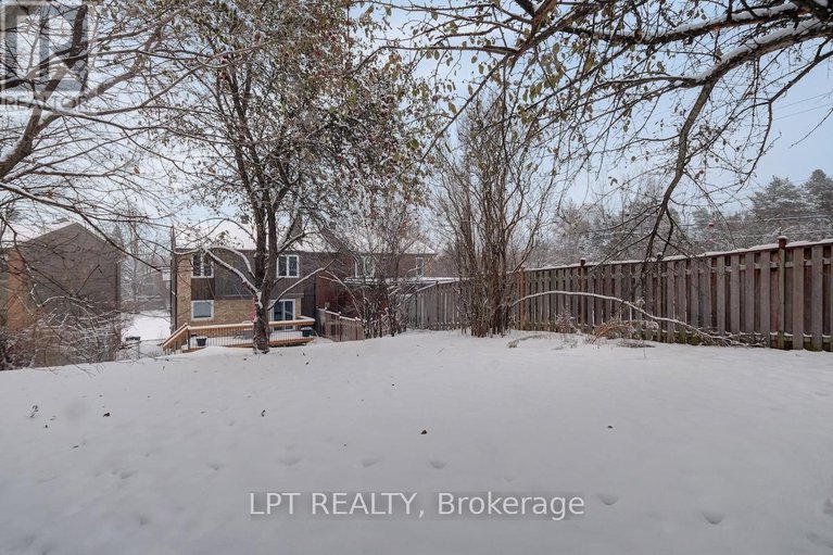 29180960/56-sandhurst-court/mooneys-bayriverside-park/ottawa/ontario/K1V9V4_47