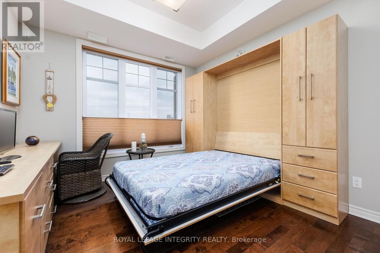 28579915/7-70-prestige-circle/chatelaine-village/ottawa/ontario/K4A0Y1_22