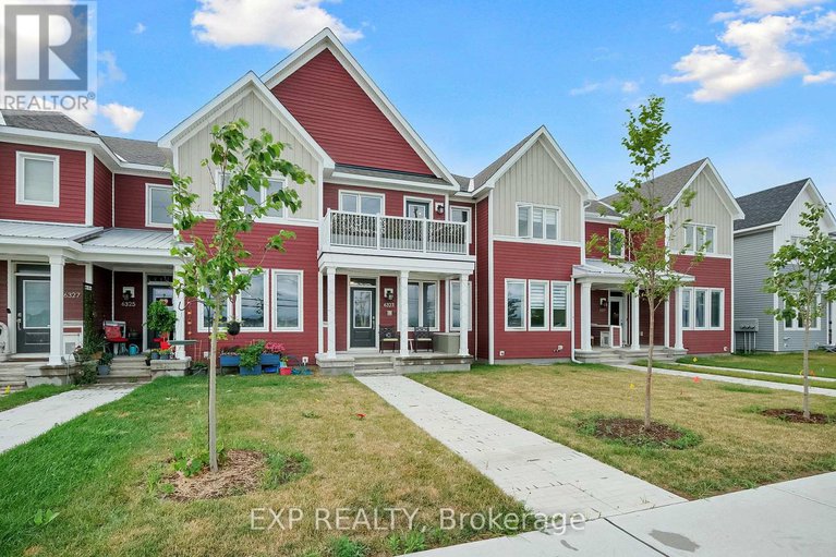 28611838/6323-perth-street/btwn-franktown-rd-fallowfield-rd/ottawa/ontario/K0A2Z0_1