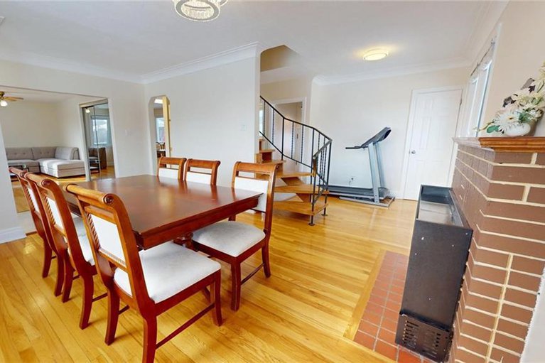 27964520/25-seguin-street/ottawa/ontario/K1J6P4_9