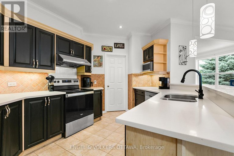 28533068/271-berrigan-drive/longfields/ottawa/ontario/K2J5C3_6