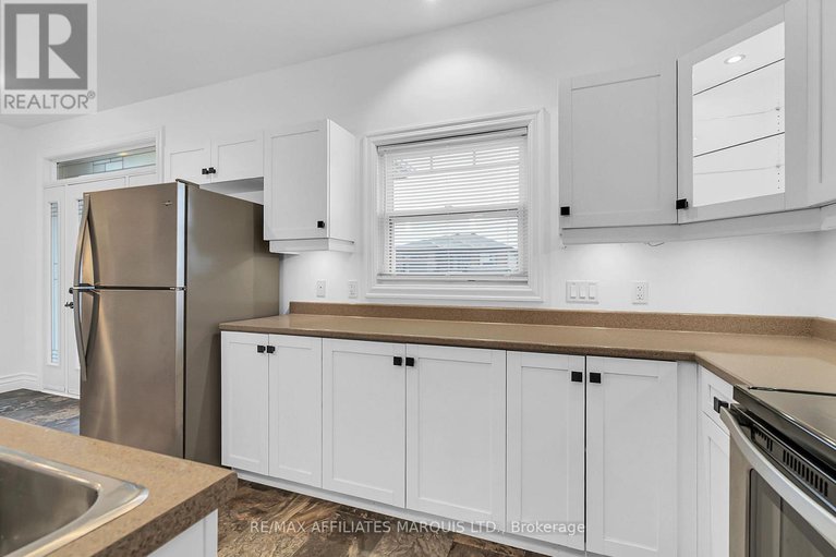 29059250/23-calco-crescent/moose-creek/north-stormont/ontario/K0C1W0_9