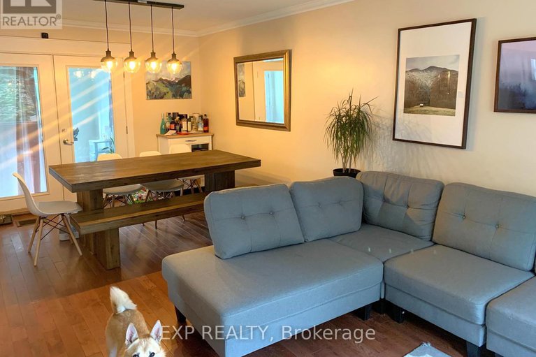 28543964/1552-caledon-street/riverview-park/ottawa/ontario/K1G0H9_13