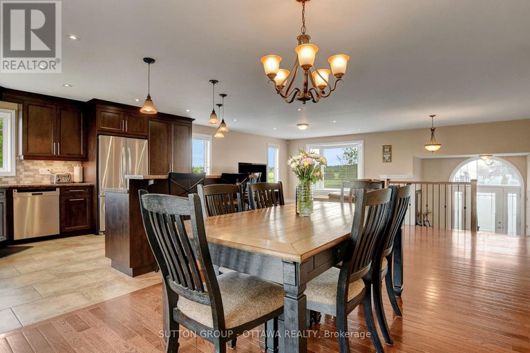 28494300/1887-champlain-street/clarencerockland-twp/clarence-rockland/ontario/K0A1N0_14
