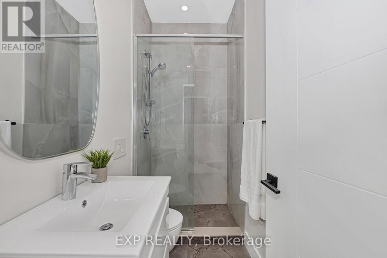 28765290/4a-huron-avenue-n/ottawa-west/ottawa/ontario/K1Y0V9_24