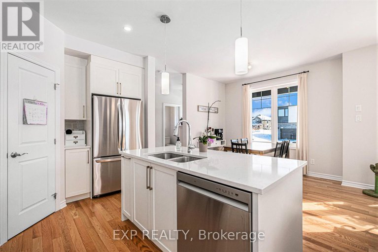 27952222/617-fisher-street/north-grenville-twp-kemptville-south/north-grenville/ontario/K0G1J0_11