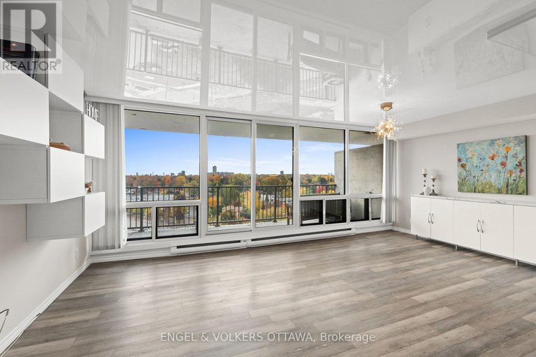 29026239/1007-1195-richmond-road/woodroffe/ottawa/ontario/K2B8E4_17