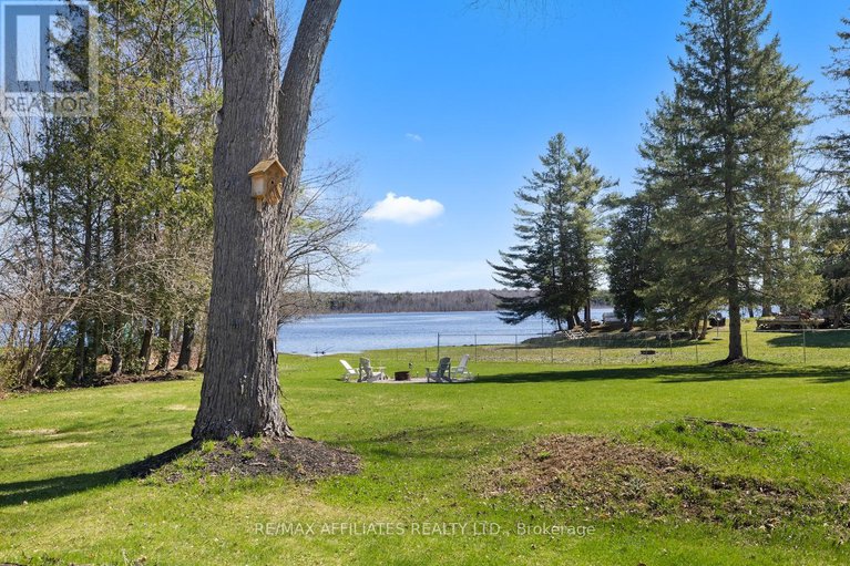 28443658/530-moore-drive/drummond-n-elmsley-drummond-twp/drummondnorth-elmsley/ontario/K7C4L1_22