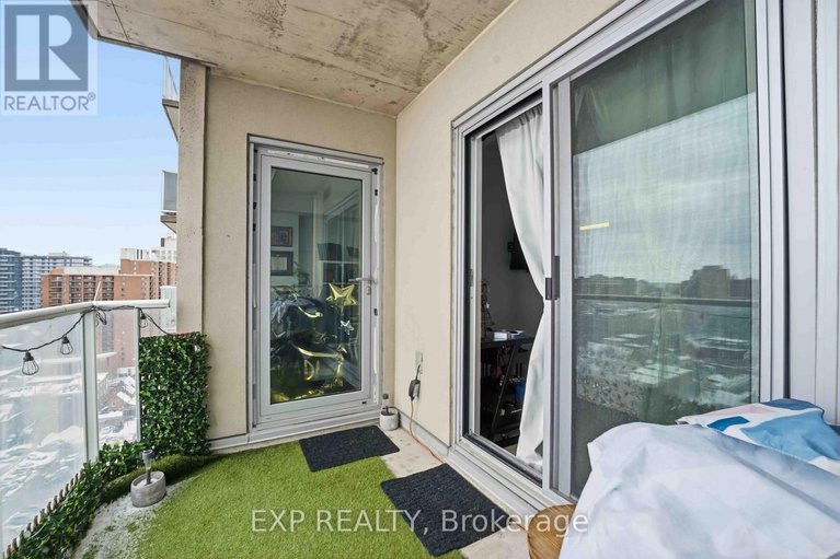 29665423/1805-195-besserer-street/sandy-hill/ottawa/ontario/K1N0B6_23