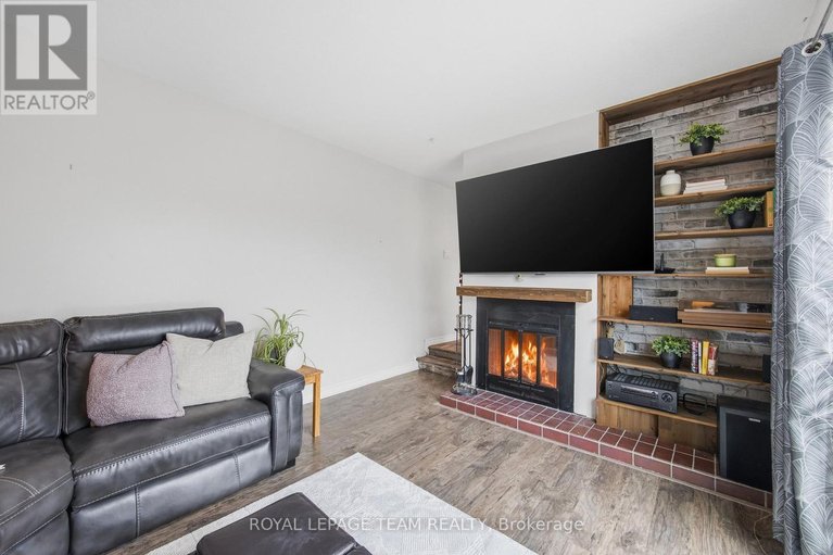 29684354/136-malvern-drive/pheasant-run/ottawa/ontario/K2J2G5_19