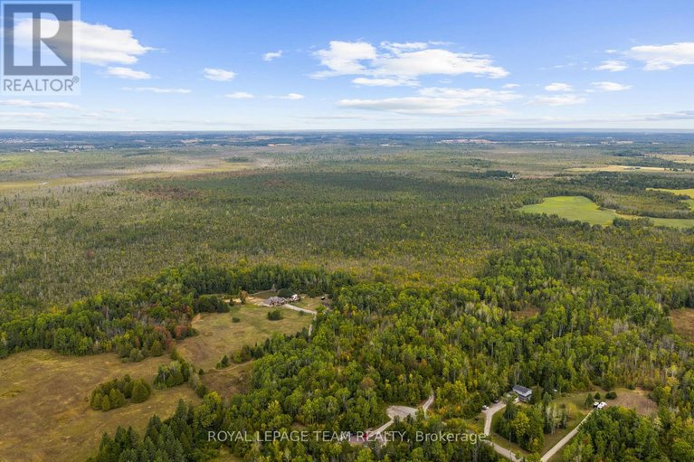 29453006/450-davis-side-road/beckwith-twp/beckwith/ontario/K7A4S7_45