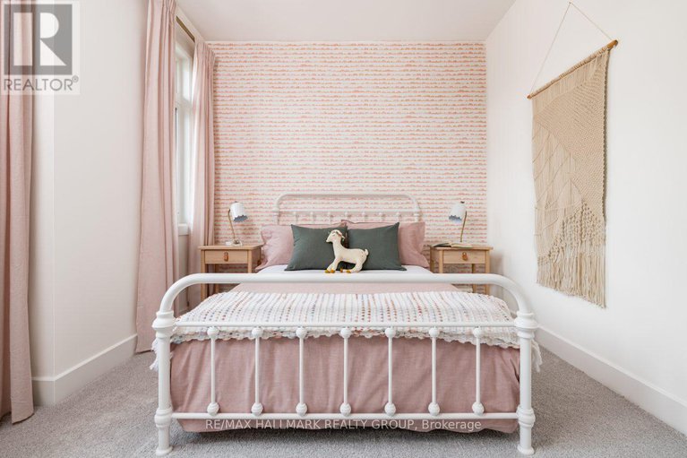 29298214/611-persimmon-way/orleans-village/ottawa/ontario/K1W0S8_16