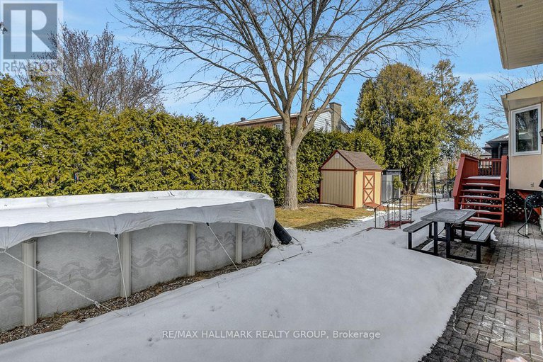 28145884/17-brigade-avenue/stittsville-south/ottawa/ontario/K2S1J5_46