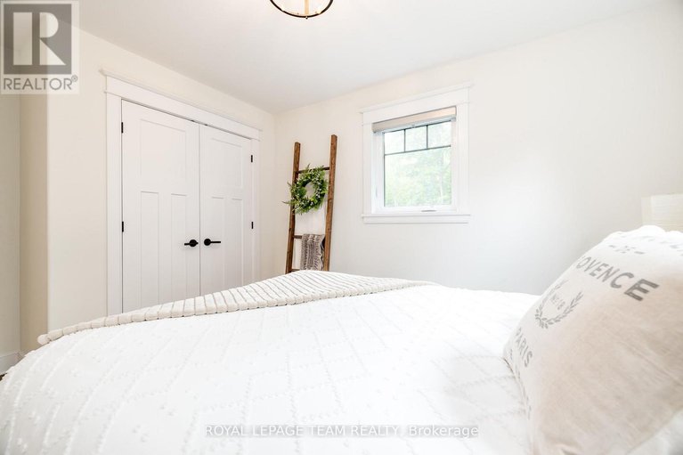 29640568/103-brookberry-crescent/north-grenville-twp-kemptville-south/north-grenville/ontario/K0G1J0_36