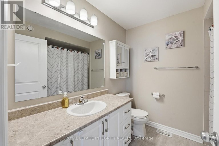 29656053/512-vivera-place/stittsville-north/ottawa/ontario/K2S1B9_28