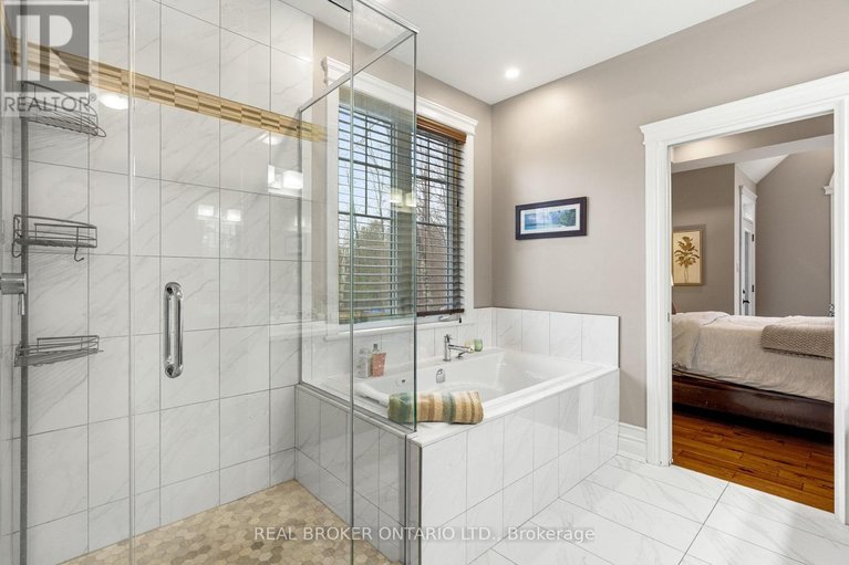 29604789/238-justin-drive/beckwith-twp/beckwith/ontario/K7C0C4_18