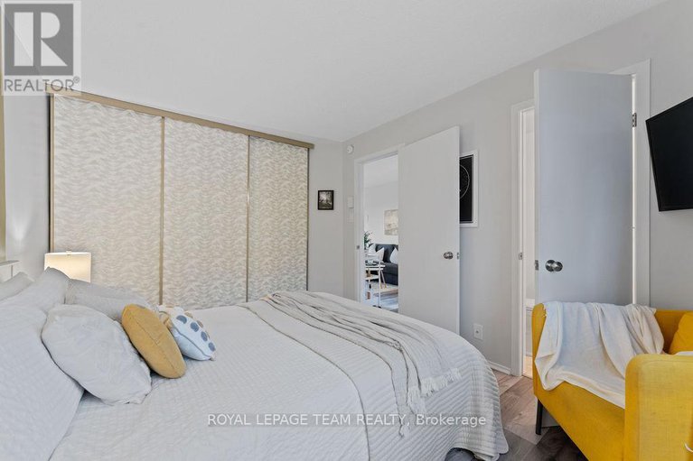 29371239/212-316-savard-avenue/vanier/ottawa/ontario/K1L7S2_20