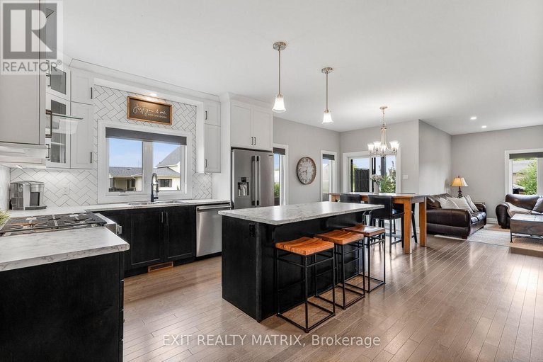 29604235/56-nancy-street/embrun/russell/ontario/K0A1W0_7