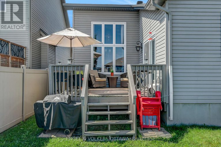 28893468/304-colmar-street/embrun/russell/ontario/K0A1W0_31