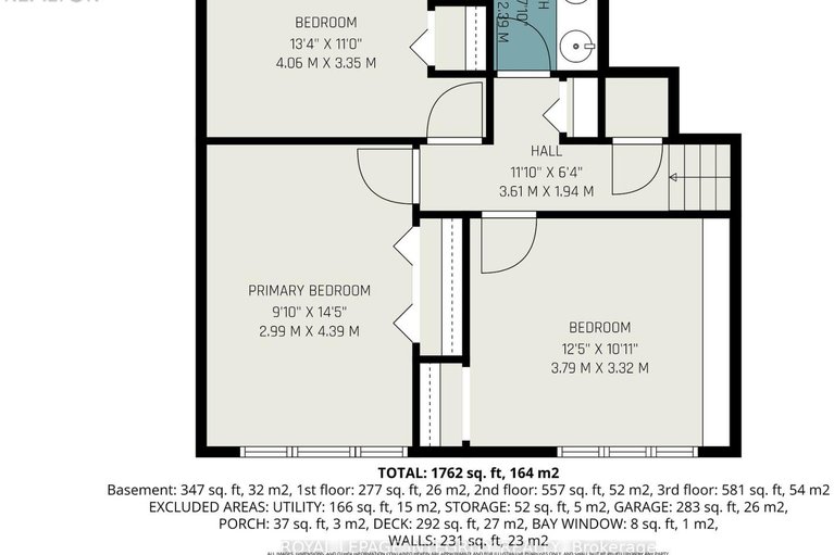 29653716/1199-stanton-road/queensway-terrace-southridgeview/ottawa/ontario/K2C3C9_38