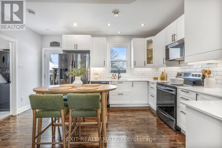 29231078/291-maple-street/village-of-russell/russell/ontario/K4R1B3_11