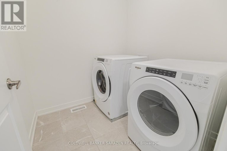 29613577/713-teasel-way/leitrim/ottawa/ontario/K1T0M1_42