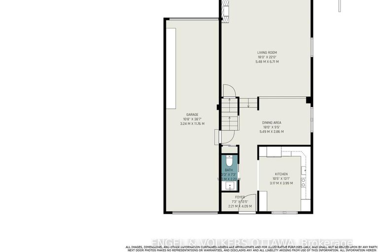28490316/430-duvernay-drive/queenswood-heights-south/ottawa/ontario/K1E2N8_22