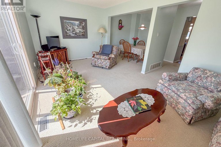 28932004/64-2570-southvale-crescent/sheffield-glenindustrial-park/ottawa/ontario/K1B5B7_13
