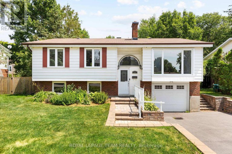 29 Ashgrove Crescent