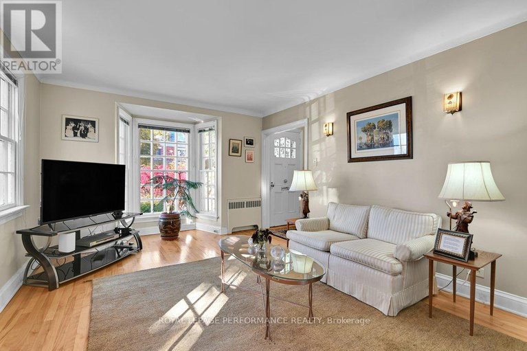 29045604/250-fourth-avenue/glebe/ottawa/ontario/K1S2M1_17