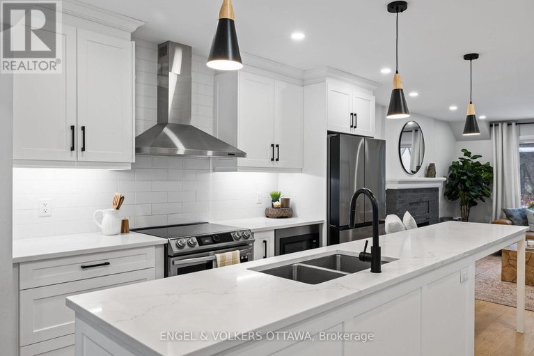 29282024/22-harvard-avenue/old-ottawa-south/ottawa/ontario/K1S4Z3_9