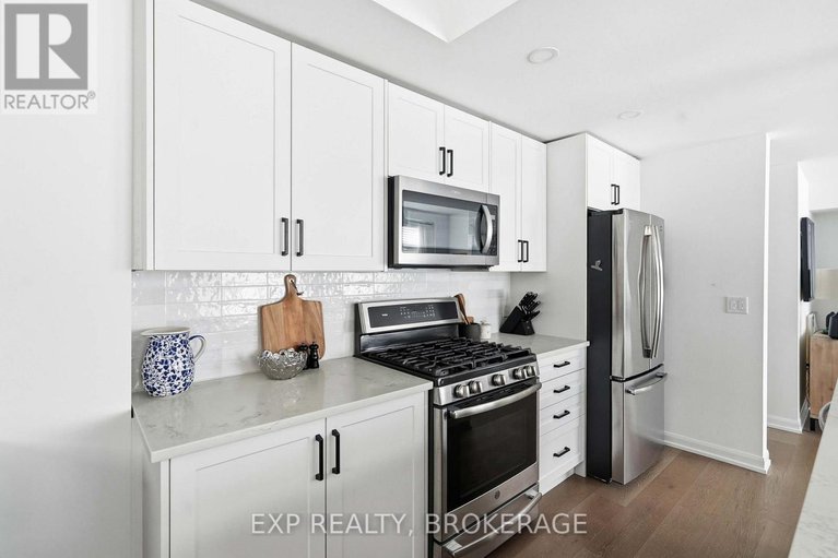 29134365/59-cherry-blossom-private/redwood-park/ottawa/ontario/K2H0C4_17