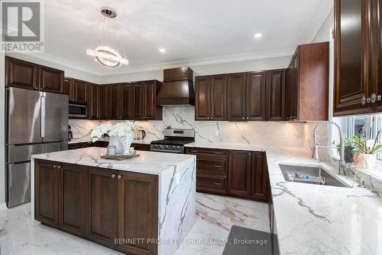 28409527/1015-winterspring-ridge/avalon-east/ottawa/ontario/K4A0S5_5