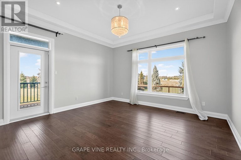 29041006/6835-springrun-place/greely/ottawa/ontario/K4P0E1_13