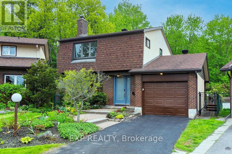28361031/19-ancroft-court/tanglewood/ottawa/ontario/K2G4A5_2